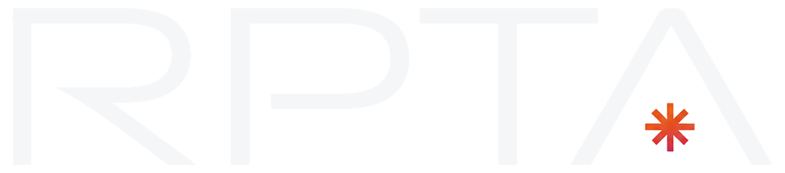 RPTA