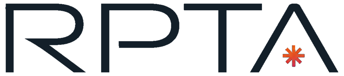 RPTA